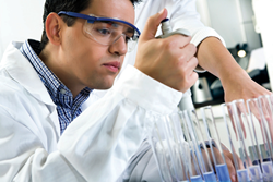 Avomeen Litigation Chemical Analysis