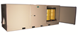 Chemical Storage Cabinets Offer Safe Way to Store Hazardous Material