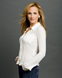 Academy Award Winner Marlee Matlin among high-profile Keynote...