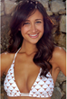 Marketing Swimwear to College Students: Study Breaks College Media...