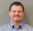 Marlen International Sales Team Grows With Addition of New Regional...