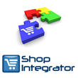ShopIntegrator E-commerce Software Supports Integration With...