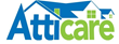 HVAC & Attic Repair Company Offers New Services