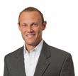 Axiom EPM Vice President of Product and Industry Solutions to Host...