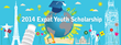 Clements Worldwide Announces the Global Launch of Its Sixth Annual...
