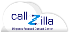 spanish-language contact center