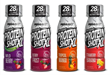 The Original Protein Shot from Pro Balance to Head Sponsorship of USA...