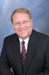 Outgoing St. Petersburg Mayor – Attorney Bill Foster Joining Graves...