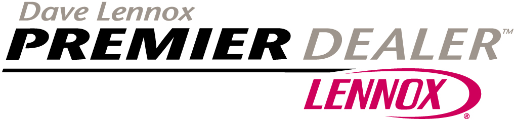 Lennox Air Conditioning >> Berkeys Air Conditioning & Plumbing Commits to Becoming a Dave Lennox Premier Dealer Lennox Air Conditioning >> Berkeys Air Conditioning & Plumbing Commits to Becoming a Dave Lennox Premier Dealer