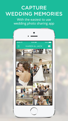 WeddingWire Goes Big in Mobile Space with Three New Apps