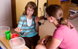 Cerebral Palsy Awareness Month: March 2014
