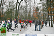 Trail Festival Brings Runners into the Michigan Forest