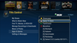RCN Provides Game-Changing TV App Experience