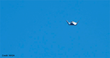 Sierra Nevada Corporation Successfully Completes Dream Chaser®...