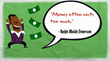 Financialized.com Launches a New Video to Present Pieces of Financial...