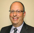 Dr. Sam Bander Launches Ground-breaking Cavity Prevention Program That...