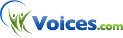 Voices.com