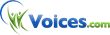 Industry Giant Voices.com Participating in VO Atlanta 2014