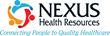 Nexus Health Resources to Provide Transitional Care Management...