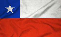 Travel to Chile is more affordable and simpler for US citizens, now that Chile has joined the Visa Waiver Program