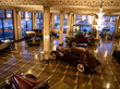The Auburn Cord Duesenberg Automobile Museum Announces New Campaign...