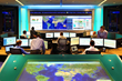 CriticalSpace Solutions to Demonstrate Control Room Advanced...