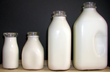Pediatrician Urges Parents to Avoid Feeding Their Infants and Children...