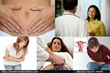 "Fibroids Miracle" Review Exposes Amanda Leto's Natural...