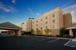 Embassy Suites Cleveland-Beachwood Completes a Comprehensive...