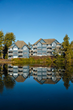 Club Intrawest Announces Ninth Location on Vancouver Island