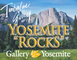 Gallery Yosemite and Timberline Gallery in Oakhurst honor the Yosemite...
