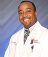 Orthodontist in Bowie and Hyattsville, MD
