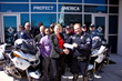 National Home Security Systems Provider Protect America, Inc. Supports...