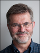 Lecture by Journalist and Author Robert Whitaker at Husson University...