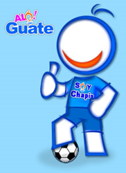 ALO Guate