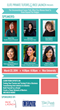 Elite Private Tutors Holds Event at Rice University Focused on Female...