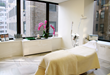 Julie E. Russak, M.D., FAAD: Top 3 Beauty Indulgences Known to...