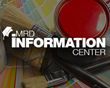MR Direct Addresses Consumers' Kitchen and Bath Challenges