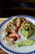 Seattle Seafood Restaurant Duke's Chowder House Adds Popular...