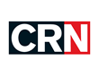 Cosentry Named to CRN’s Managed Service Provider 500 List