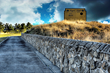 Royal Links Golf Club Awarded 'Best Courses to Golf 2014' by...