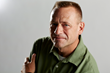 Join Monotype and Pearson Education at SXSW Interactive for Type 3.0:...