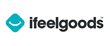 Ifeelgoods Makes Marketing Rewarding with New Personalized Offers...