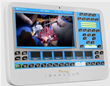 Meditek Announces New Advancement in Integration Systems