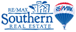 Destin Office of RE/MAX Southern Relocates to Main Go Southern Office