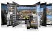 OxBlue Introduces the Next Generation in Construction Camera...