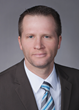Holland & Hart Welcomes Attorney Richard Andrus to its Boise...