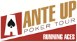 Running Aces Harness Park to Host Ante Up Poker Tour Event March 4-17