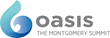 Brierley+Partners’ CEO to Speak at OASIS Summit, Top Technology...