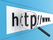 Rare Generic Mobile and Internet Domain Names Listed For Sale